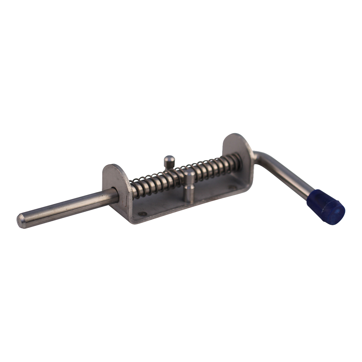 1edf0a0782573d1070ee3b9aea628c8c Trekgrendel-RVS-pen-12Ø