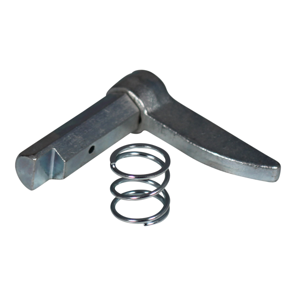 1f9012c5e153e037d6970536d6c0d59a Omklaphevel opklapbaar neuswiel type VK60 Winterhoff | Van Welpen Onderdelen