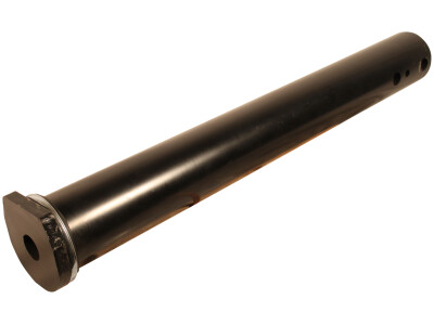 Trekstang Knott KFGL35-D / KFGL35-F
