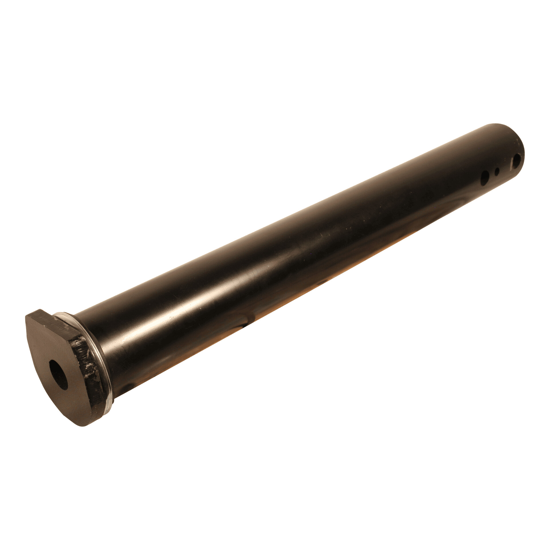 202e3ff119f57e07c157318819d6039f Trekstang Knott KFGL35-D / KFGL35-F