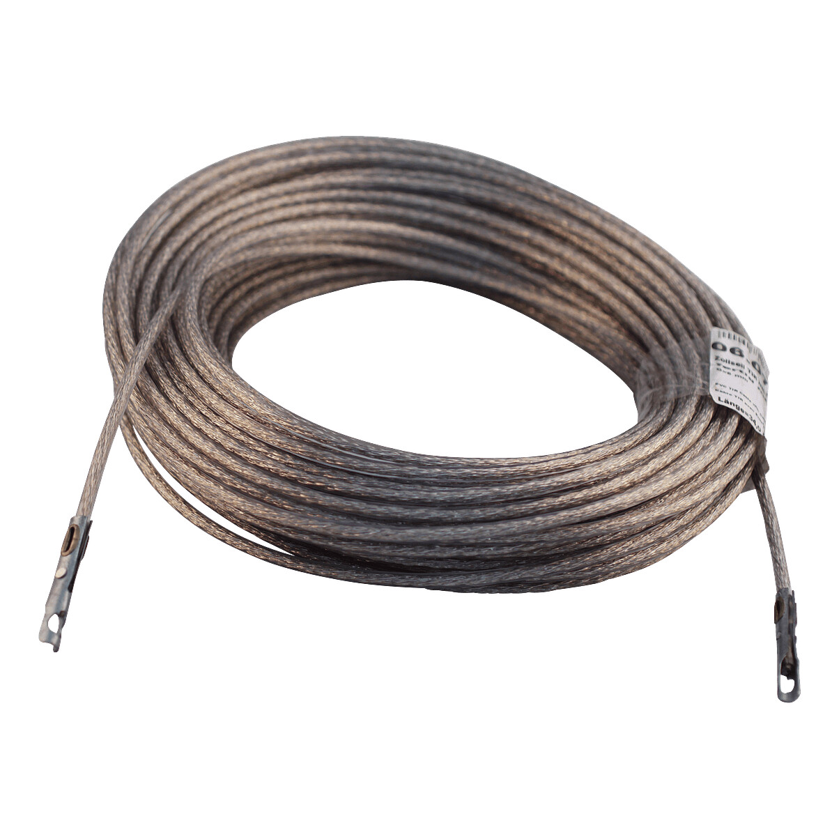 207b6671f879d4ce4faf35c904e3fd6c TIR-kabel Ø6 34m