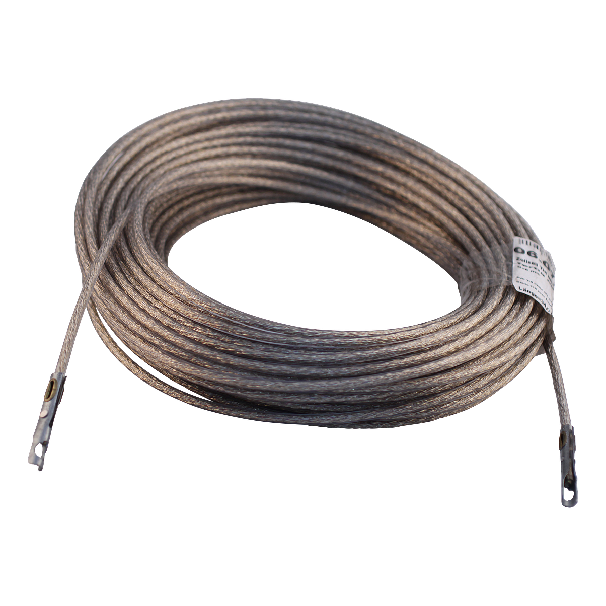 207b6671f879d4ce4faf35c904e3fd6c TIR-kabel Ø6 34m