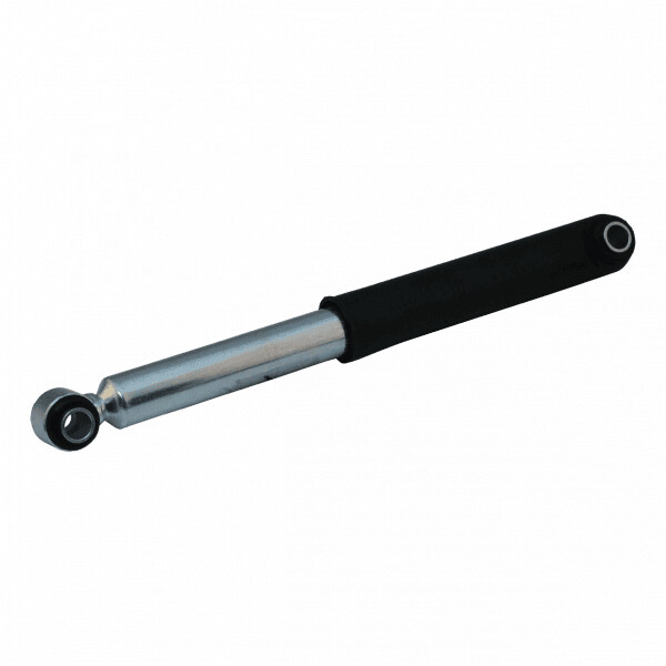 20a0b9e299a337776dac848bc8beb41d Asdemper Knott 990001 zwart | Van Welpen Onderdelen