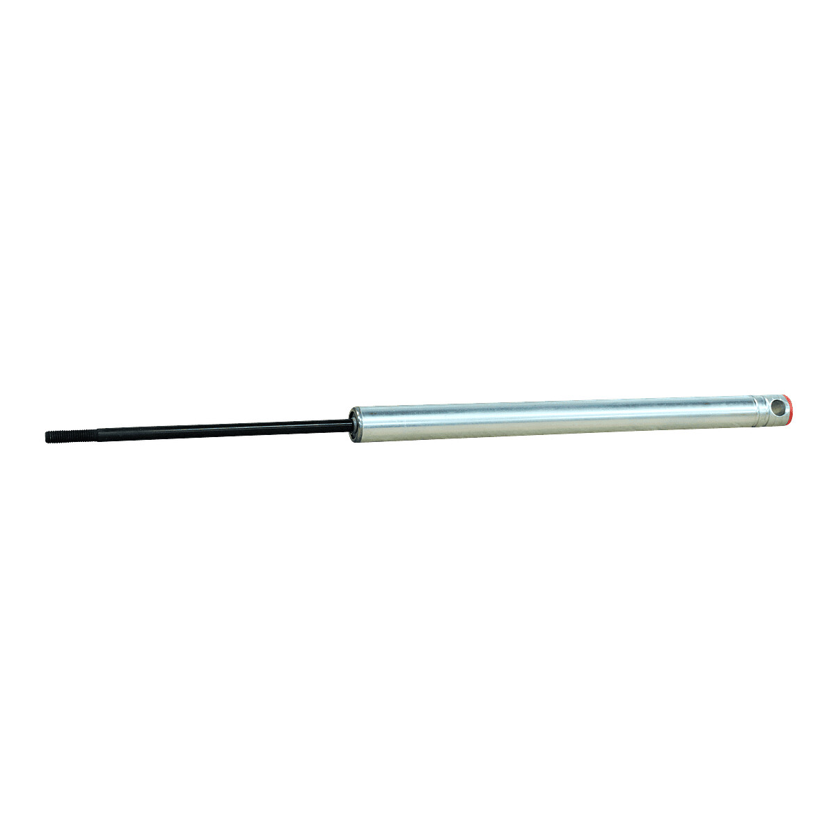 20d7c2527fc0f7fd615edf4851a9ec58 Oploopdemper Knott KF/KR/KRV 7,5-C 87000309