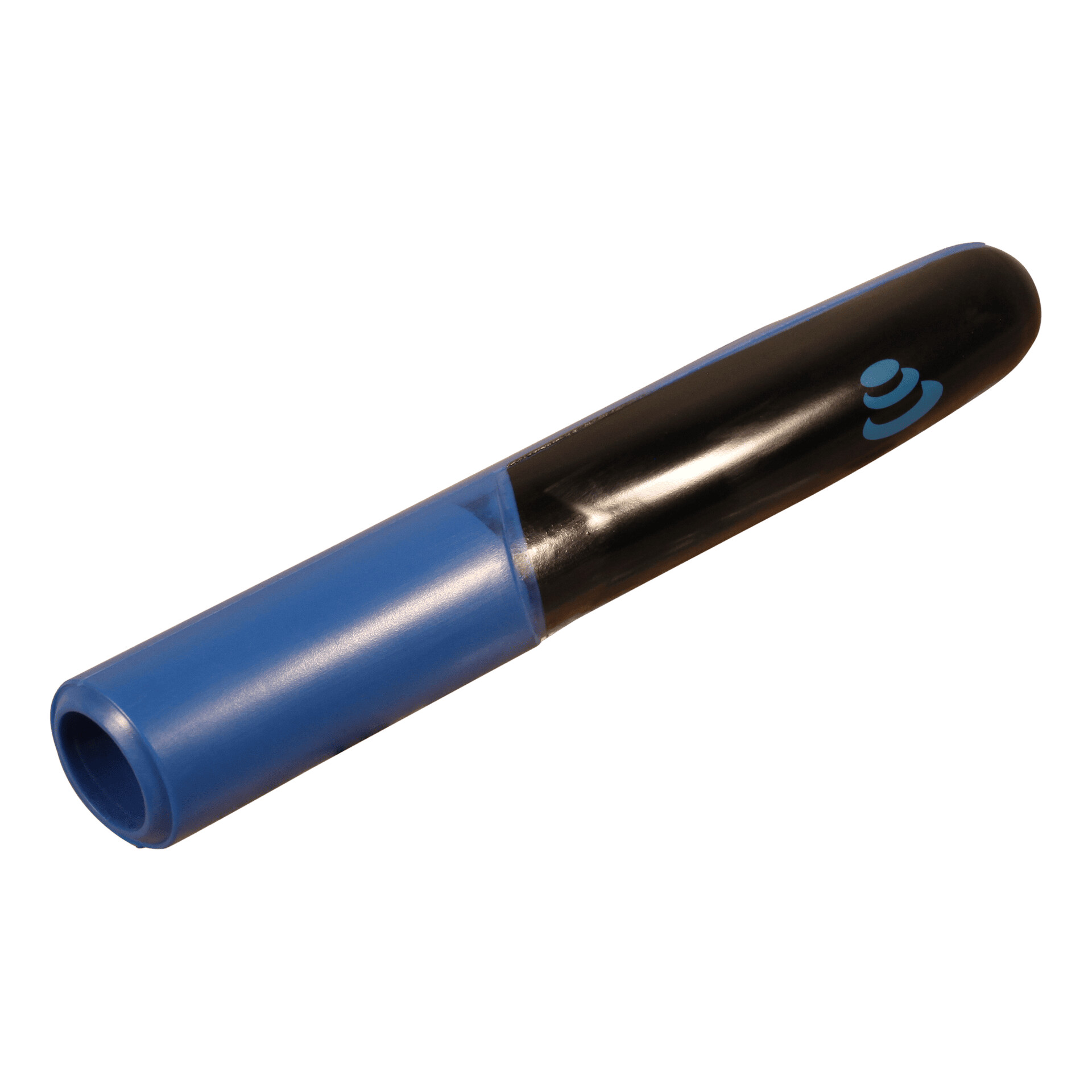 212875adbb0def2a09750165fb08a015 Softgrip handremhendel Knott | Van Welpen Onderdelen