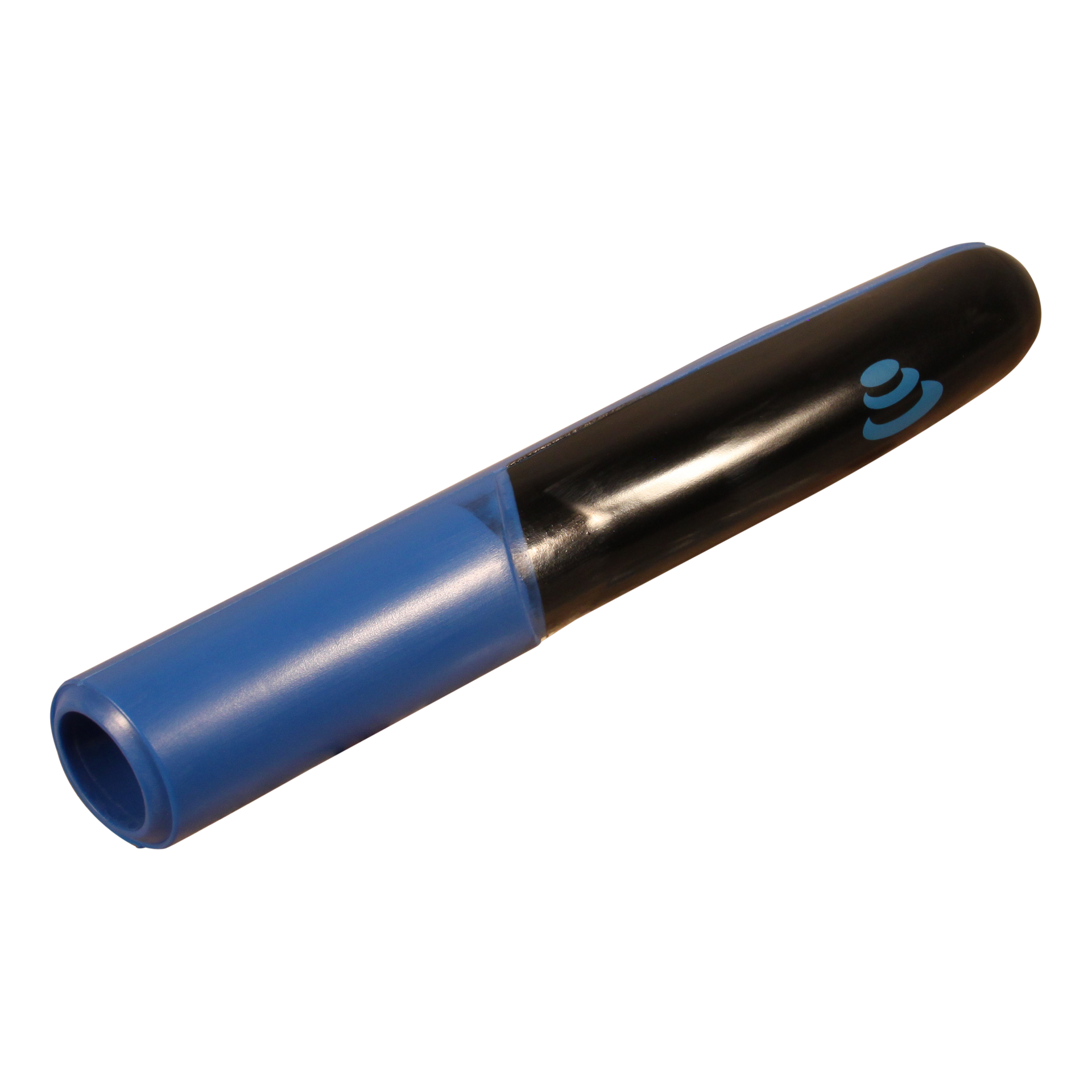 212875adbb0def2a09750165fb08a015 Softgrip handremhendel Knott | Van Welpen Onderdelen