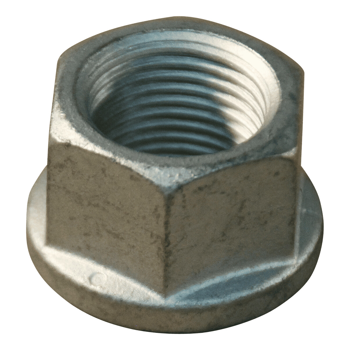 2149f2a35b8df6ee3f0501834e952c9f Vlakkraagmoer Knott M18X1.5