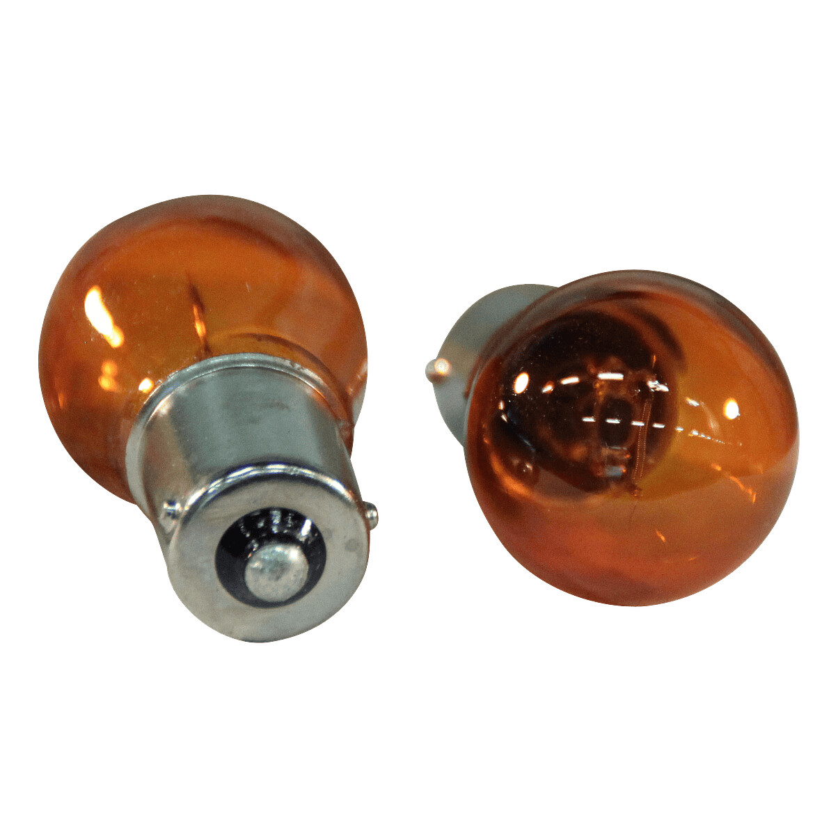 228eb49ef47e135d59c487a7be9bd09d Stop en knipperlicht bau15S 12V 21W 15x47 oranje | Van Welpen Onderdelen