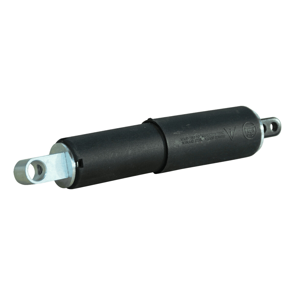 22ac23c94d7ddd1d1a4e990c3505a786 Handremdemper BPW ZAF 2,0-2