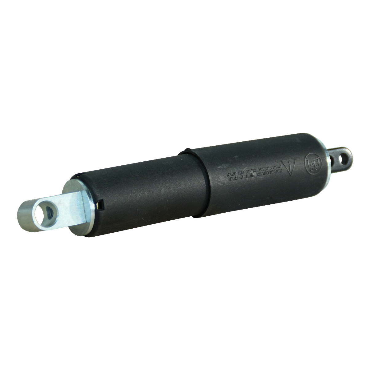 22ac23c94d7ddd1d1a4e990c3505a786 Handremdemper BPW ZAF 2,0-2