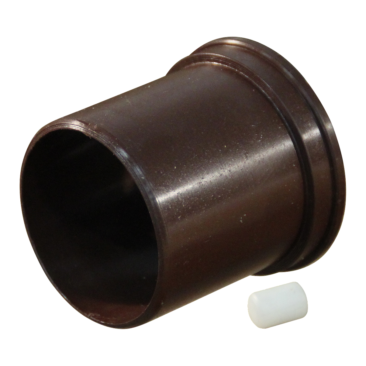 2549972848de18bb605956ca99a563c1 Stift glijlager Knott KF27 + KF35 | Van Welpen Onderdelen