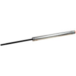 Oploopdemper Knott KF27-A1,A2 / KFG30 / KR20D8 87003909 / 87003913