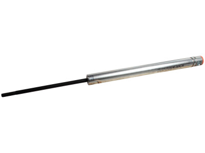 Oploopdemper Knott KF27-A1,A2 / KFG30 / KR20D8 87003909 / 87003913
