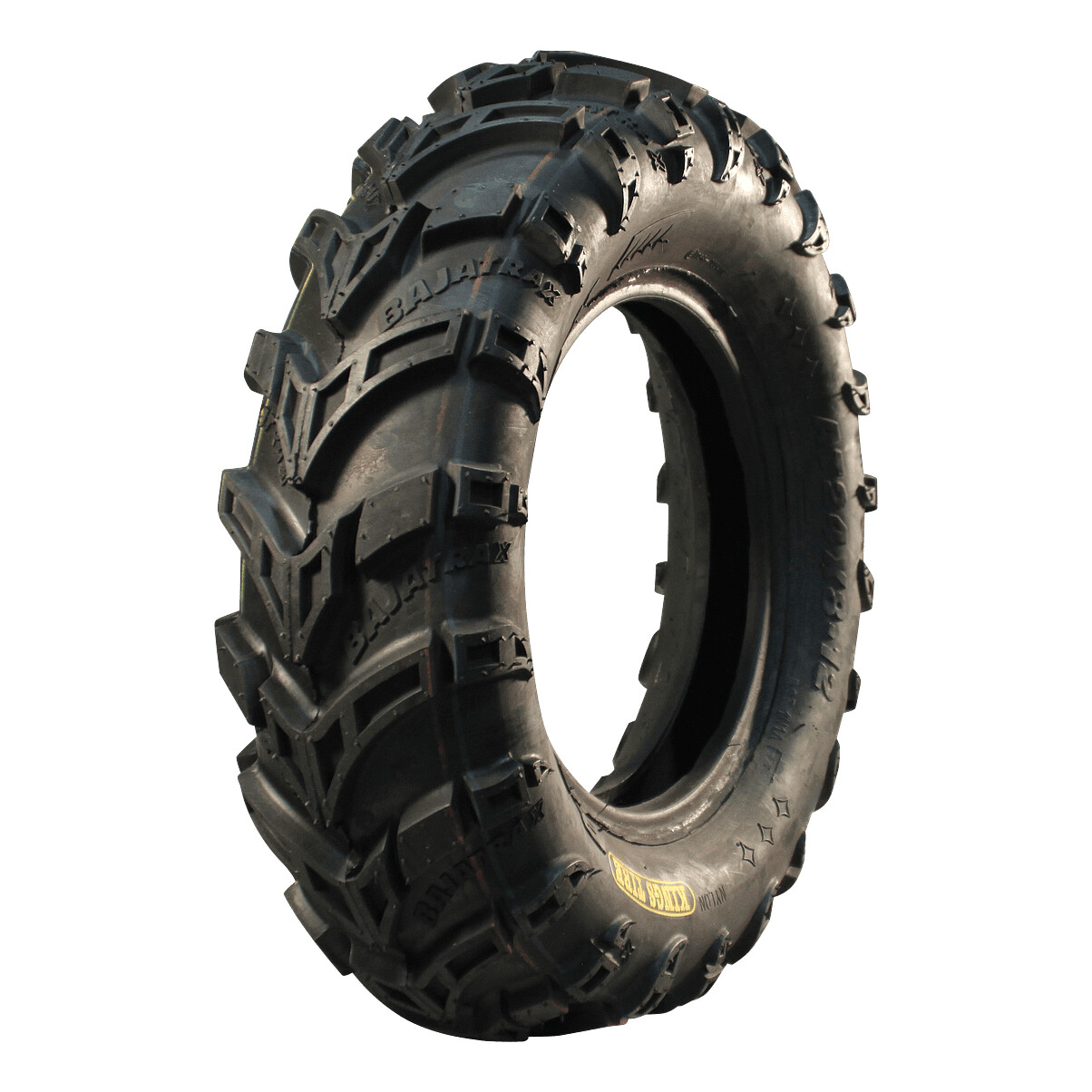 26916139004d5c07adede55367c1fc71 Band 24x8.00-12 KT-168 4PR TL 35 L | Van Welpen Onderdelen