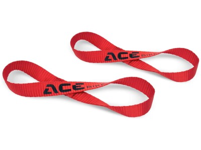 Loops Essential Acebikes