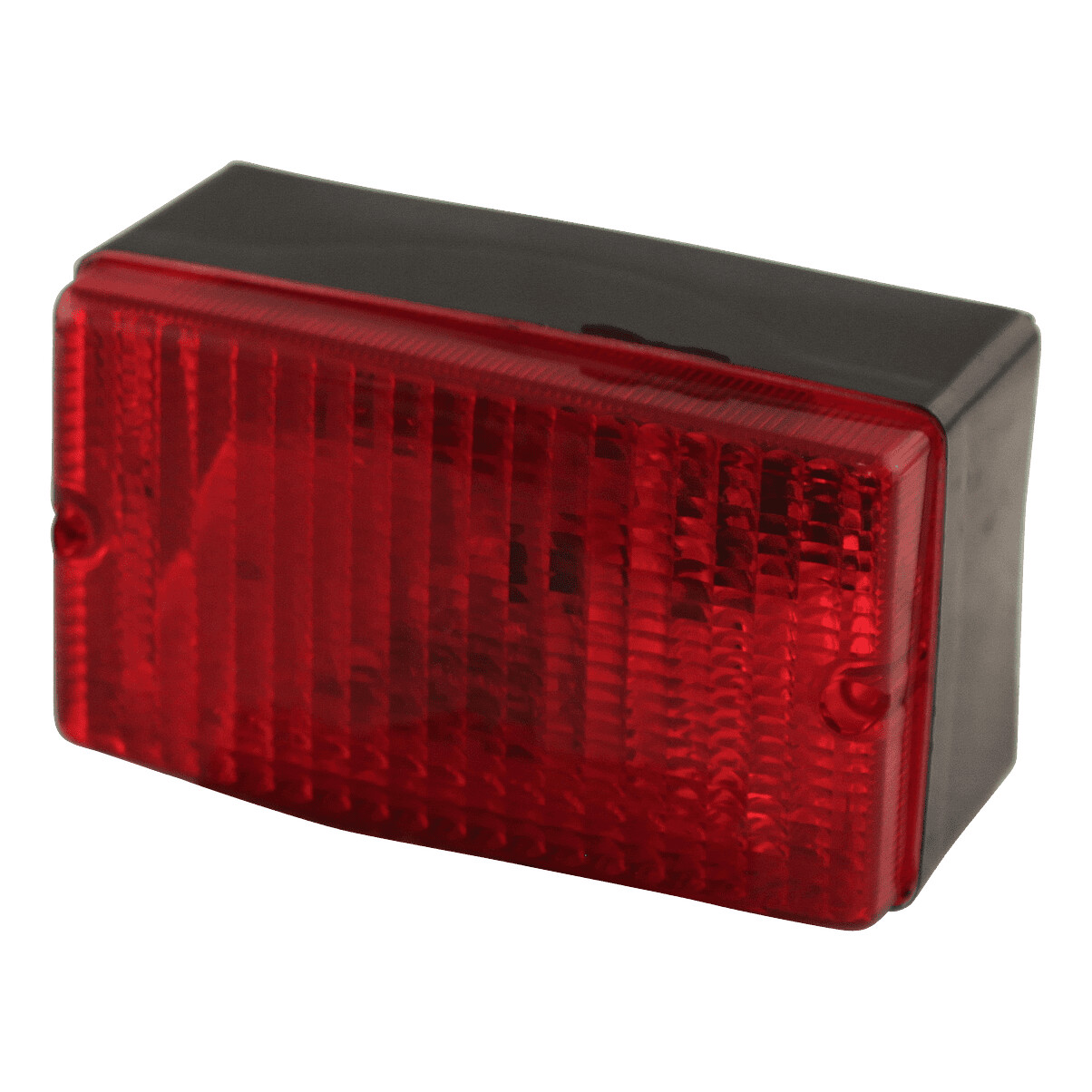 282e15452b108dc23bf5b58d8d913b84 Mistlamp Radex | Van Welpen Onderdelen