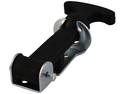motorkaprubber-120mm