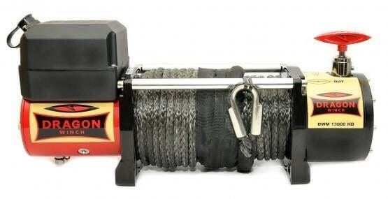 299f9d877eabcb8d45ef7f2b7b3bb41b Elektrische lier 13000 lb / 5897kg 12V