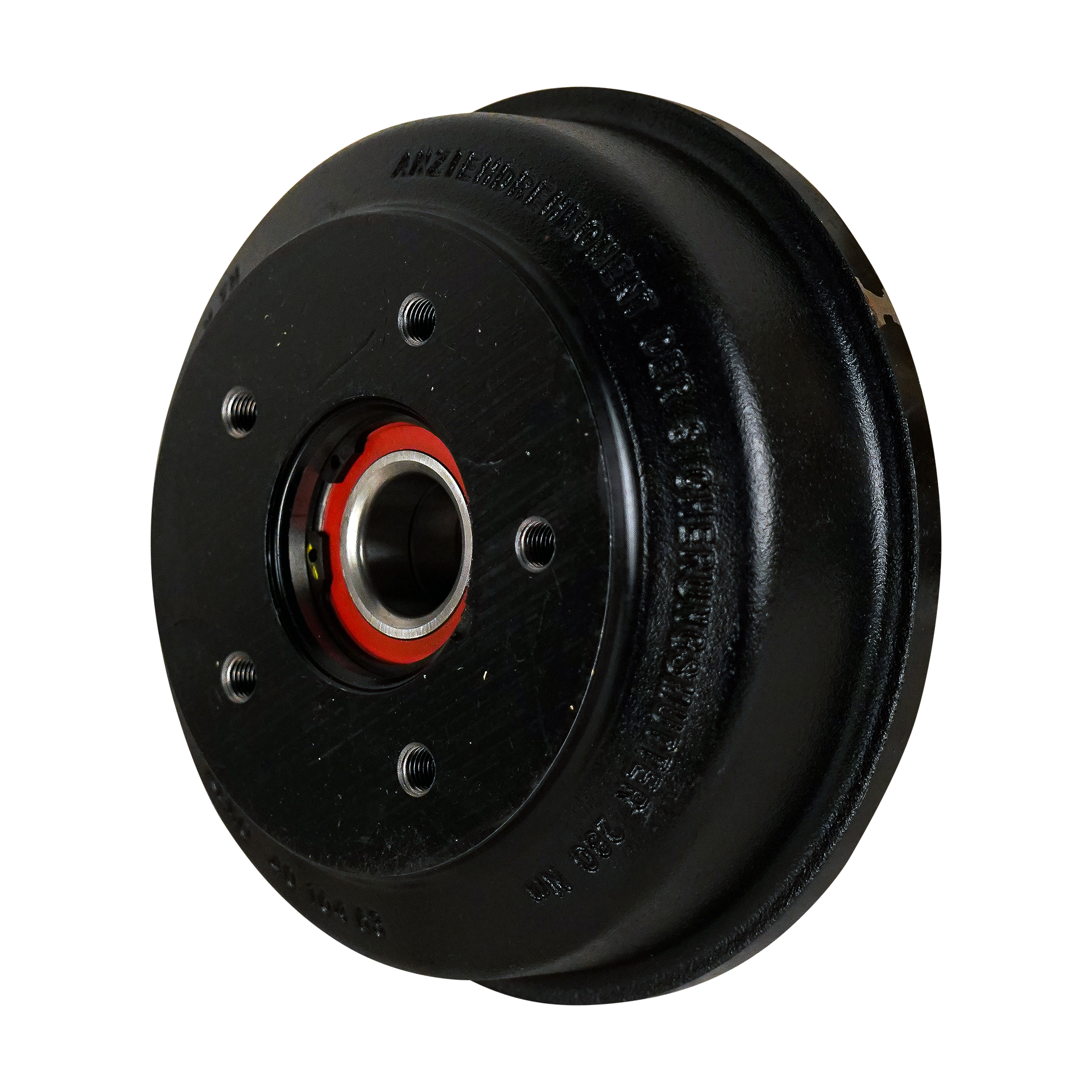 2a006fcfe4da72a423a745d8851e1efe Remnaaf S 2005-7 RAS K 5x112 , compactlager 34x64x37mm niet inbegrepen | Van Welpen Onderdelen