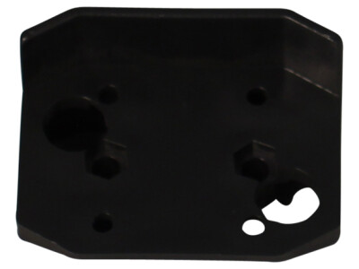 Mounting bracket Flexipoint