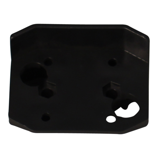 2acdf9a8cb8489d3be08fb8ba0e33038 Mounting bracket Flexipoint