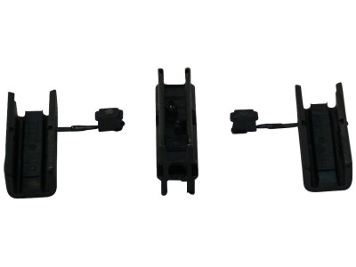 Quick connector Radex