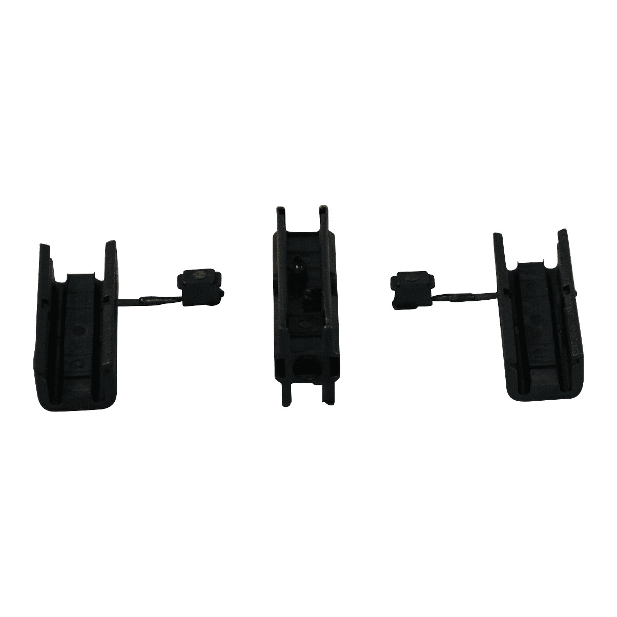 2b5167fd0d2de1237a3261cce967bf14 Quick connector Radex