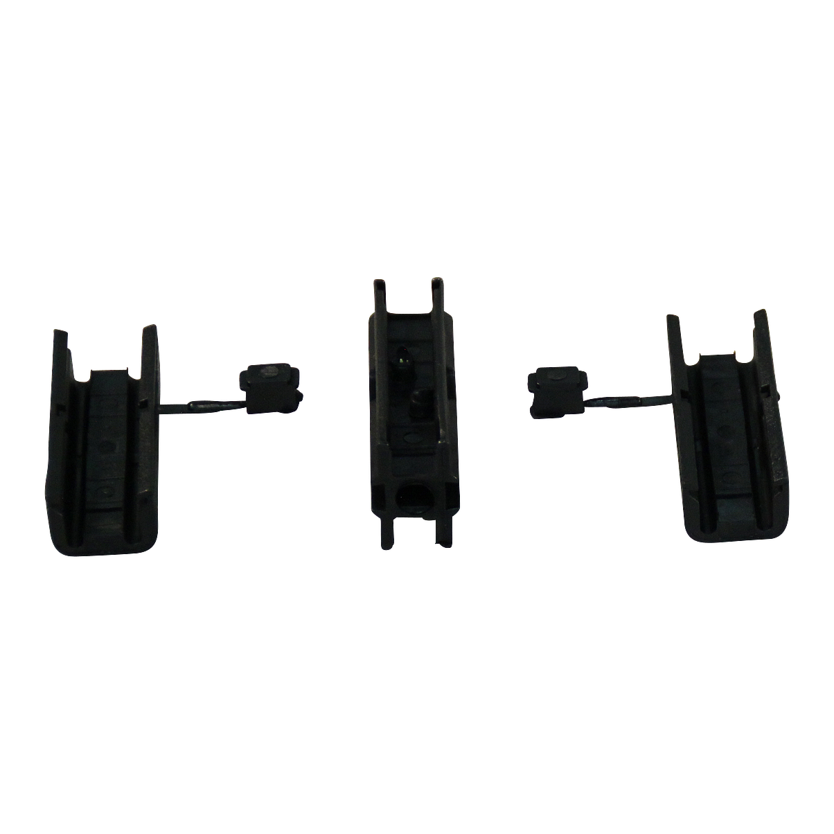 2b5167fd0d2de1237a3261cce967bf14 Quick connector Radex