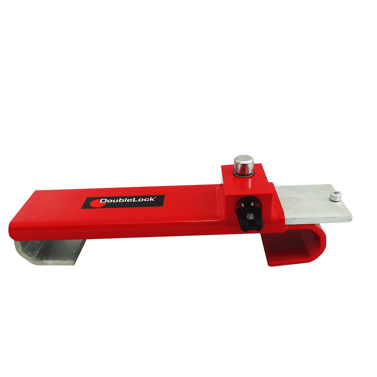 2b756a88c7952659e056de64e2619959 Container slot SCM | Container slot HEAVY RED LOCK | goedgekeurd voor verzekering | Van Welpen Onderdelen