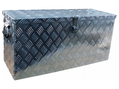 Gereedschapskist-aluminium-840x310x400mm