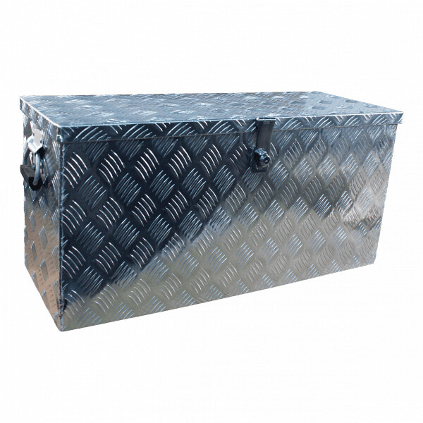 2cca6690bf4237db730037e362e3f939 Gereedschapskist-aluminium-840x310x400mm