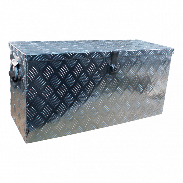 2cca6690bf4237db730037e362e3f939 Gereedschapskist-aluminium-840x310x400mm