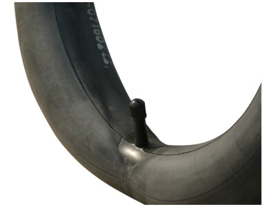 Binnenband 2.25-8 / 12.5x2.25-8 VAR-32R