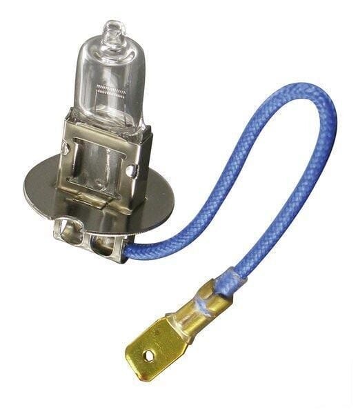 2e782fa839088e842aaf9bcfaeabf4b2 Halogeenlamp H3 24V 70W