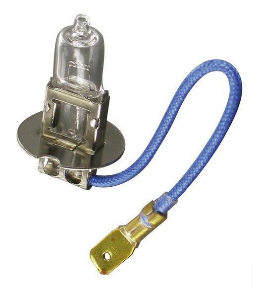 2e782fa839088e842aaf9bcfaeabf4b2 Halogeenlamp H3 24V 70W