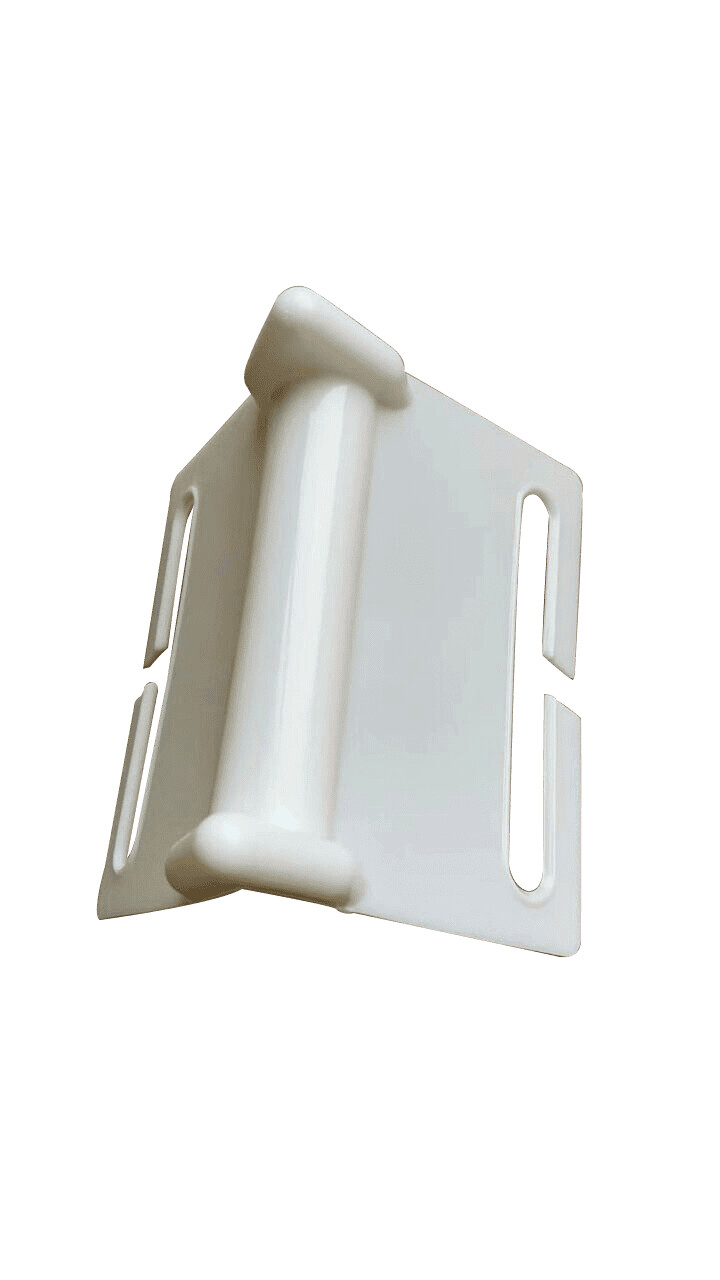 2f60165f2a1a45d5512ac661fbf85c4b Hoekbeschermer voor spanband | Van Welpen Onderdelen