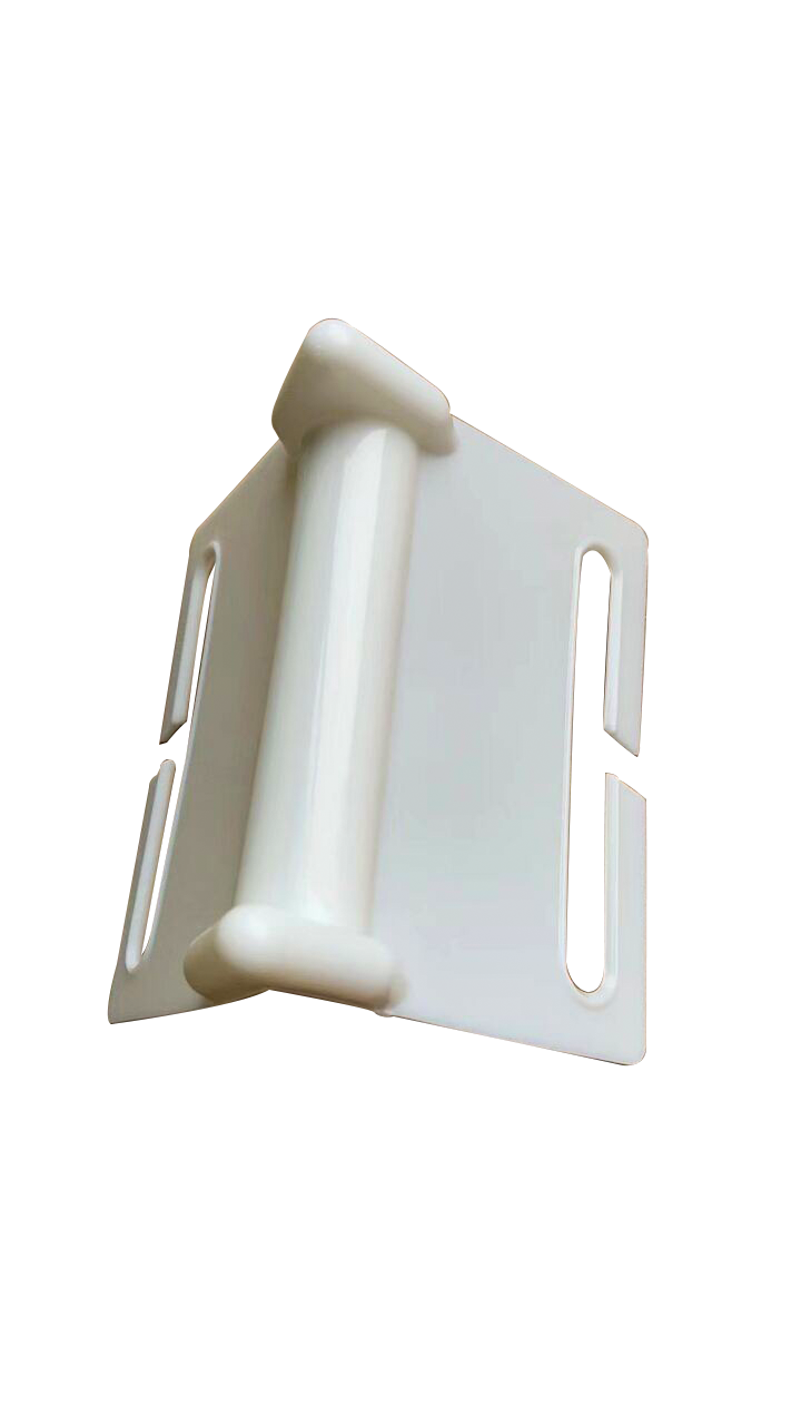 2f60165f2a1a45d5512ac661fbf85c4b Hoekbeschermer voor spanband | Van Welpen Onderdelen