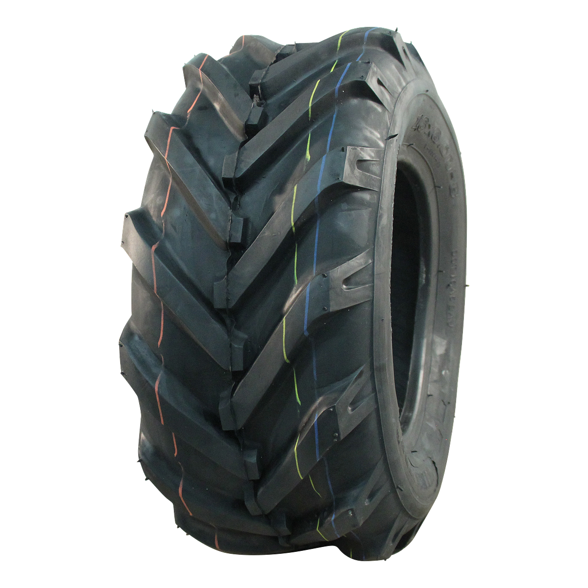 2fc0e8325d8396d6fcf1c60fe70f0611 Band 16x6.50-8 V-8501 4PR TL 64 A4 | Van Welpen Onderdelen