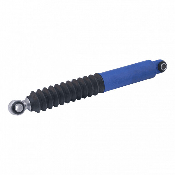 2ff56e9e5e1a80c81bf86f81fb74e33e Asdemper Knott 990106 blauw | Van Welpen Onderdelen