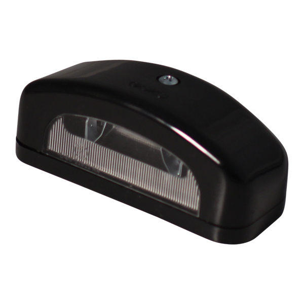 300bbe863f2a382f6b0d4abd423ee4f0 Kentekenlamp Geka kl38 | Van Welpen Onderdelen