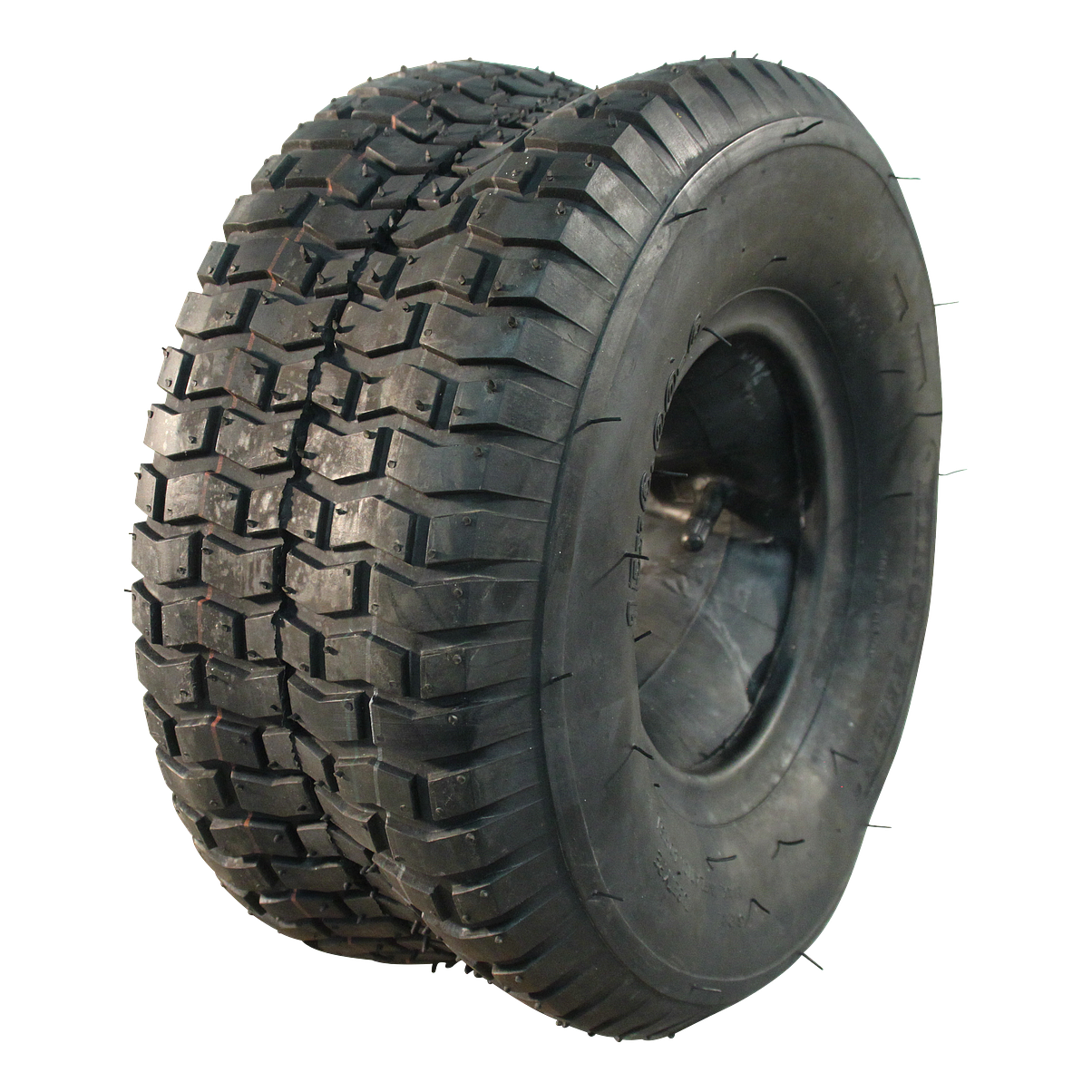 310f633087aab5315291661fa4329cdc Set 15x6.00-6 V-3502 6PR TT TR13 A3 | Van Welpen Onderdelen