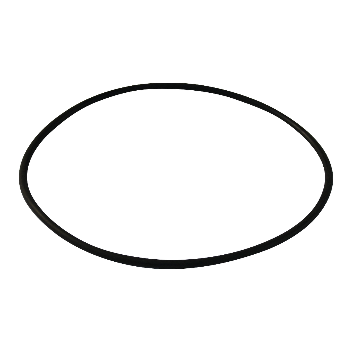 3160a8fecb4697adc06dd0c870accc6a O-ring Ø130 rubber | Van Welpen Onderdelen