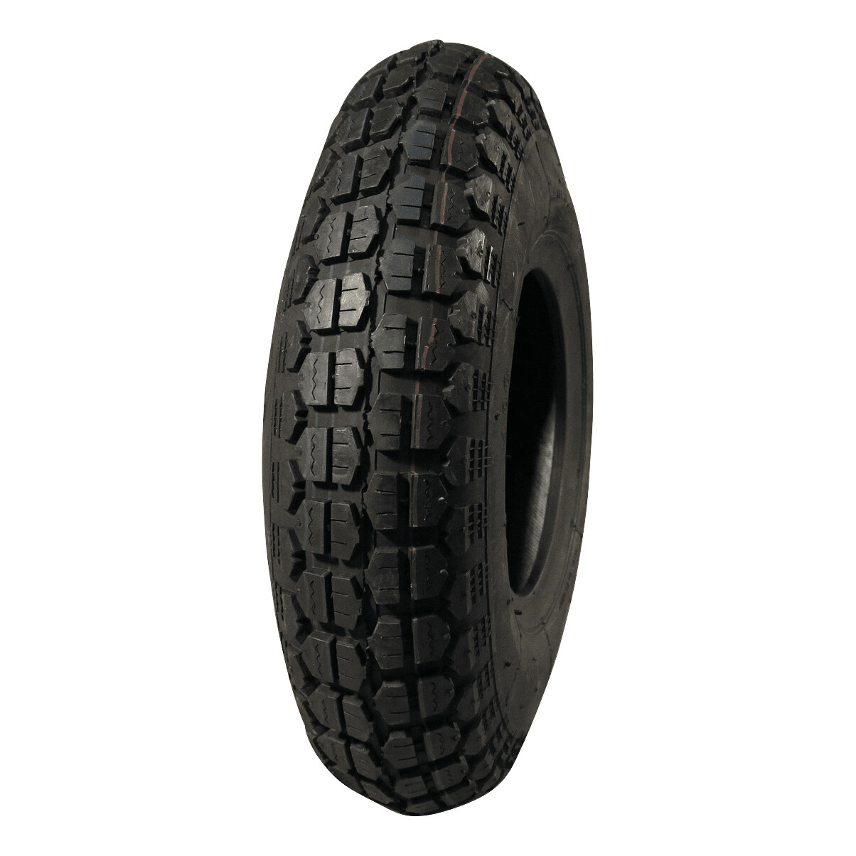 31f10ddc02bf74f7375443ba3b25cb88 Band 4.00-6 V-6632 4PR TT A3 | Van Welpen Onderdelen