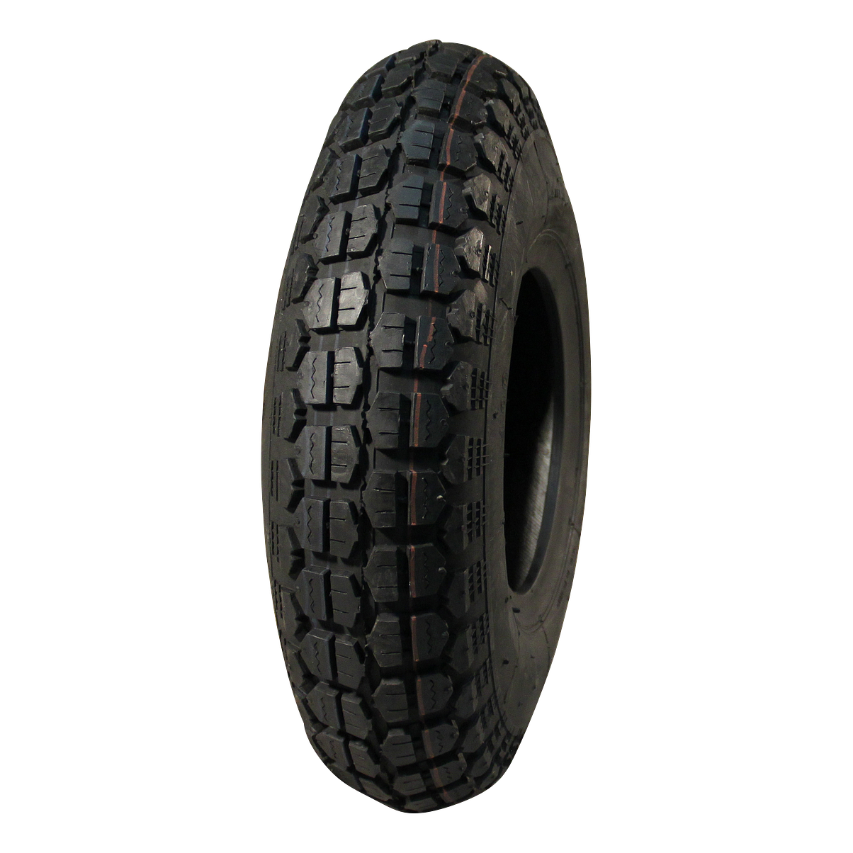 31f10ddc02bf74f7375443ba3b25cb88 Band 4.00-6 V-6632 4PR TT A3 | Van Welpen Onderdelen