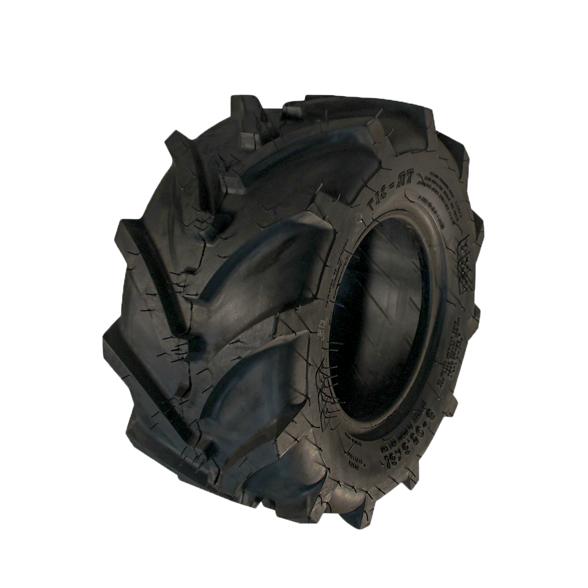 32e5340a3f8b4569177493215f4c583d Band 18x8.5-8 TR-317 4PR TL | Van Welpen Onderdelen