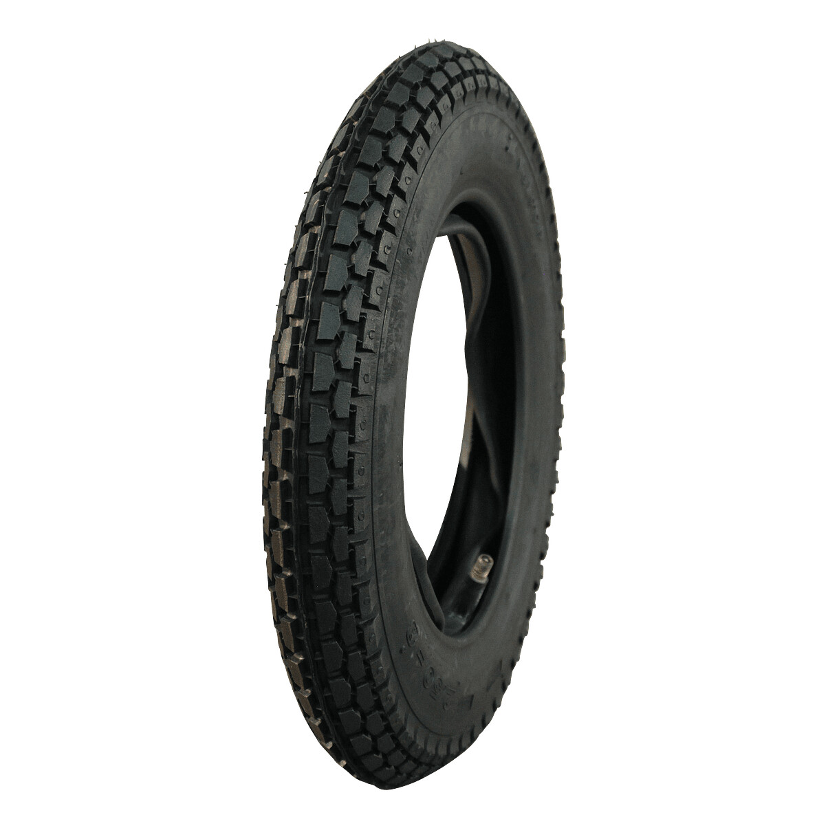 33d3cbc2b9067c8e8654921ff45a6ce9 Set 2.50-8 V-6607 4PR TT TR13 | Van Welpen Onderdelen