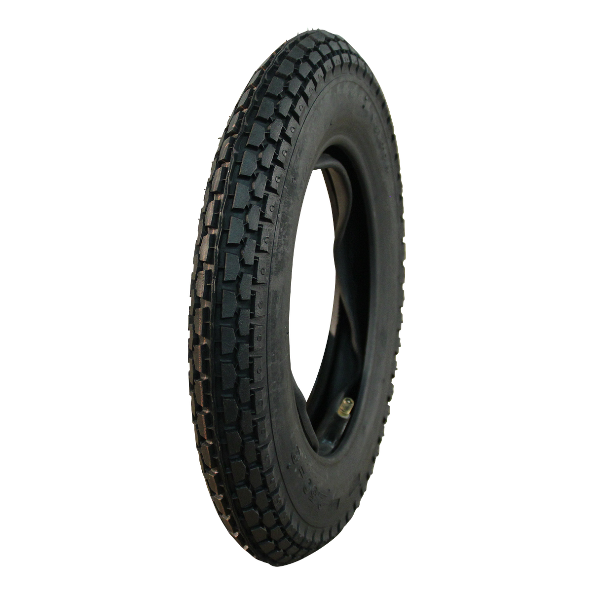 33d3cbc2b9067c8e8654921ff45a6ce9 Set 2.50-8 V-6607 4PR TT TR13 | Van Welpen Onderdelen