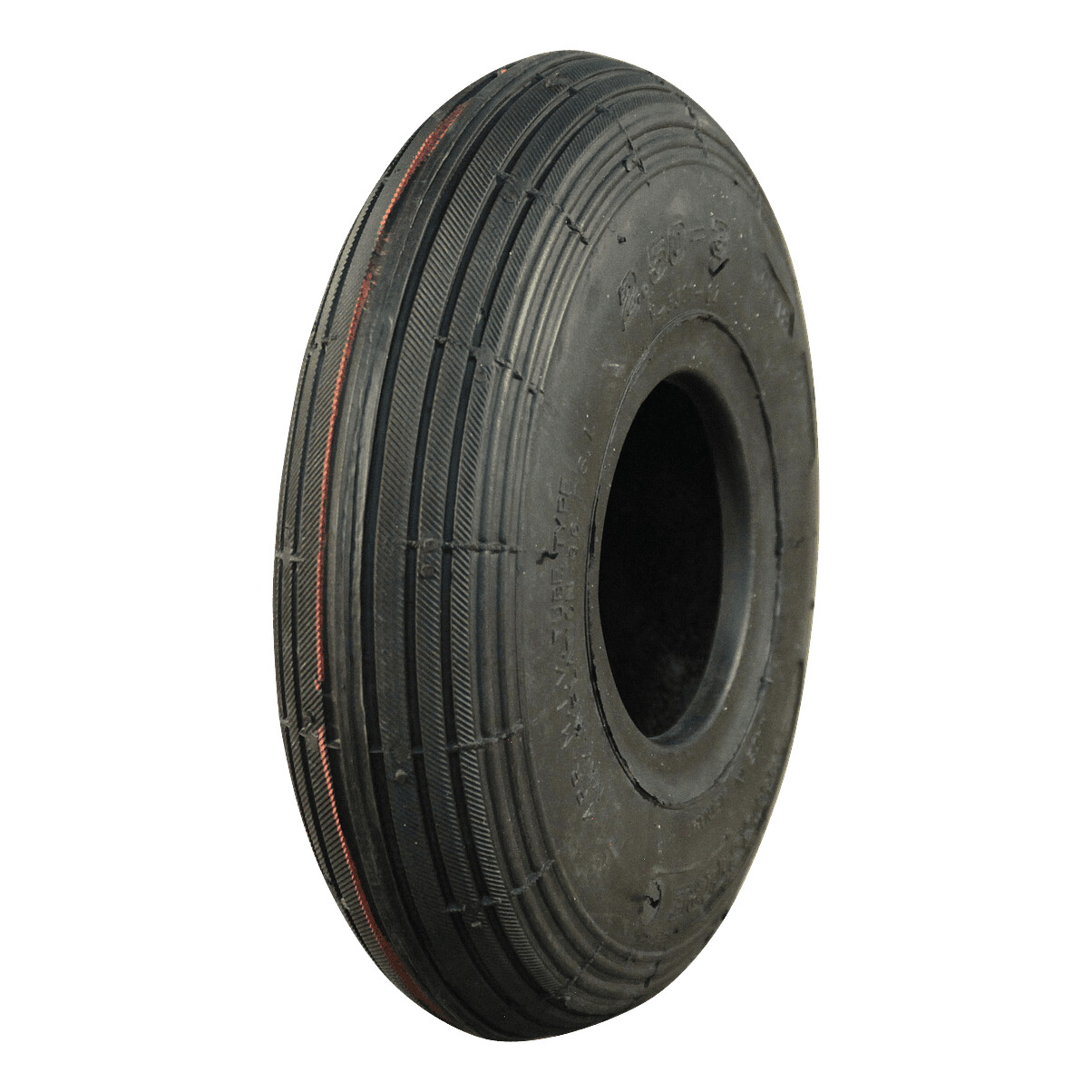 3490fc798a5744c45f44113ffb74b4f9 Band 2.50-3 (210x65) V-5501 4PR TT A3 | Van Welpen Onderdelen