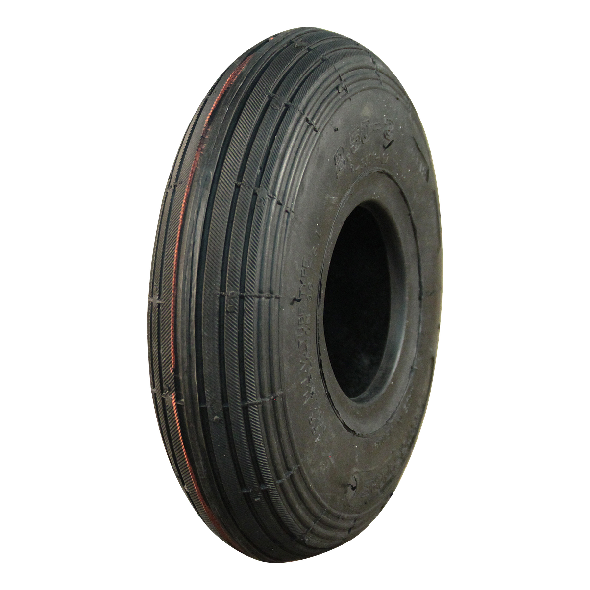 3490fc798a5744c45f44113ffb74b4f9 Band 2.50-3 (210x65) V-5501 4PR TT A3 | Van Welpen Onderdelen