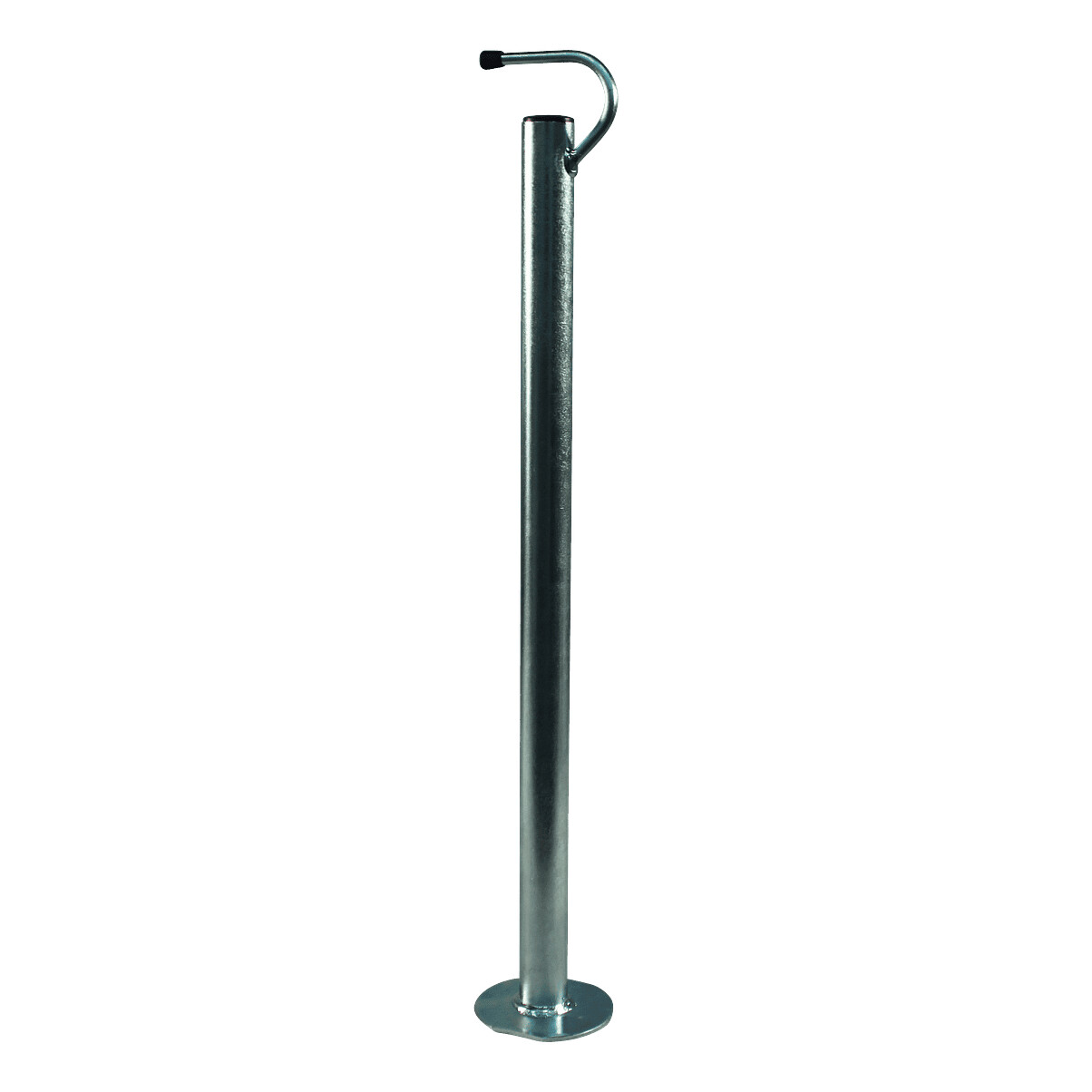 34ec99899994f5983ad41ad6d941f776 Statief aanhanger Ø35x600 verzinkt | Van Welpen Onderdelen